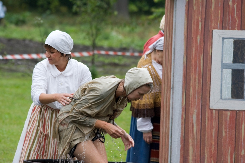 Aktiviteter 2008_57.jpg